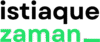 Istiaque Zaman Logo