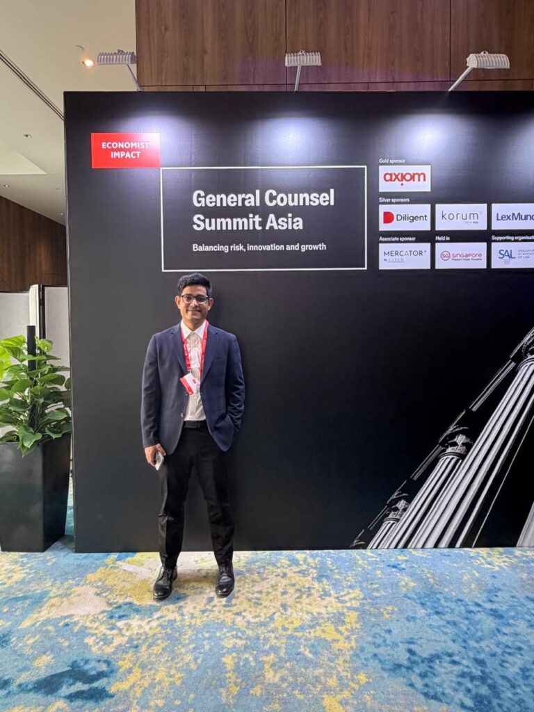 Barrsiter Tahmidur Rahman